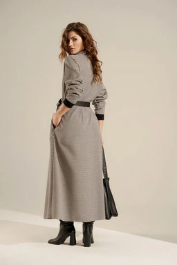 Платье женское - Deesses фото 5