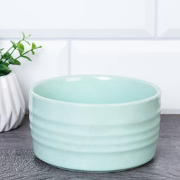 Салатник 11х6,5 см / FVR-11 /уп 24/ - Галеонтрейд фото 3