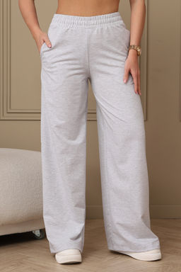 Брюки женские 22303