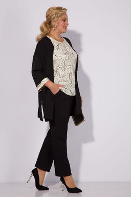 Костюм Liliana 1331 БрЛ