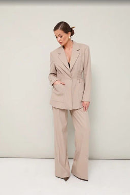 Комплект 11-392 - Pur pur фото 2