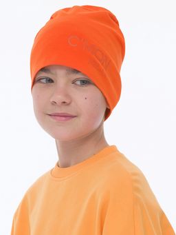 Pelican BFQZ3320 шапка для мальчиков