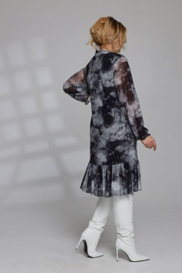 Платье-5998 - Lady maria фото 11