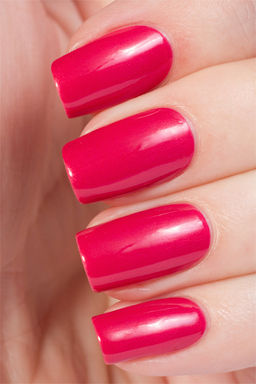 El Corazon 423/ 12 active Bio-gel/Shimmer