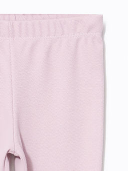 Beli Lastikli Basic K?z Bebek Tayt 2li - Waikiki фото 3