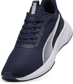 Кроссовки взрослые - Puma фото 5