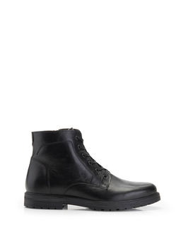 ботинки
								BELWEST  фото 2