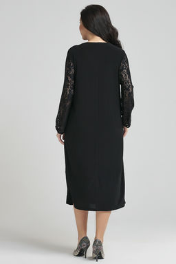 Платье - Olsi фото 2