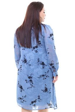 Платье-2593 - Леди мария фото 3