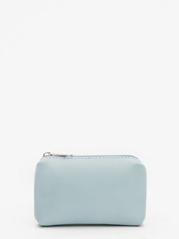 0ff9af32c344113fc7be51c0058afbb53vujt3ealem8ipyef5