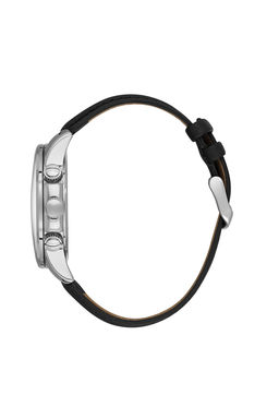 Наручные часы Daniel Klein мужские кварцевые 14231-2