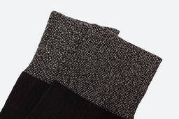 Носки - Gipnoz фото 4