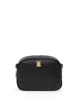 Siyah _apraz _anta - Pierre cardin фото 3