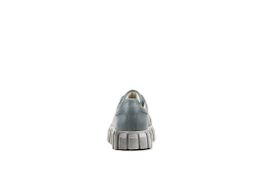 Кеды EDART 128.91505 gr. gray  фото 4