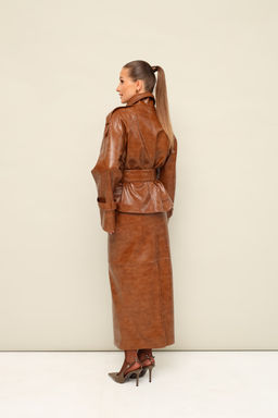 Комплект 11-412/2 - Pur pur фото 2