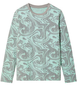 Пижама для мальчиков PEPPERTS  фото 3