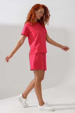 14485 Костюм женский