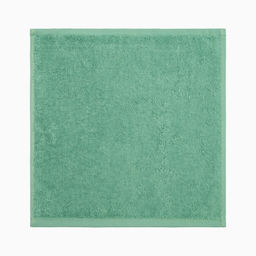 Набор полотенец Бабушка 30?30 см-3 шт., 100% хлопок 340 г/м?