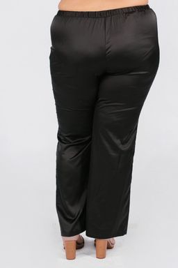 Брюки женские - Jp фото 7