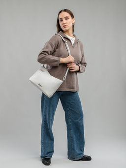 1451 92 10 Сумка женская