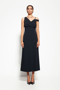 Платье 55296 - Lakbi фото 2