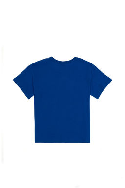 Erkek _ocuk Saks Basic Ti__rt Sepette S_rpriz _ndirim - U.s. polo assn фото 2