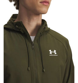 Ветровка мужская