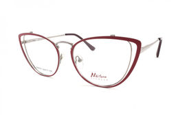 NIKITANA NK8707 C12 54-17-140