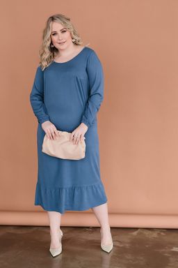 Платье женское - Jp фото 2