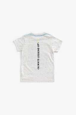 Mothercare / Футболка  фото 2