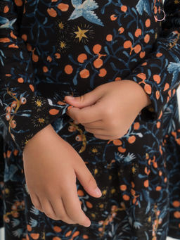 Платье Алиса дл/р Аля-Рус - Sovalina фото 19