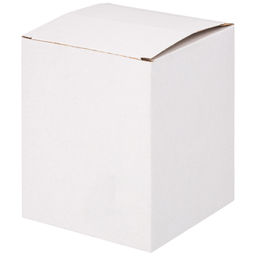 ВАЗА ДЕКОРАТИВНАЯ 10,3Х10,3Х14,6 СМ - Lefard фото 2