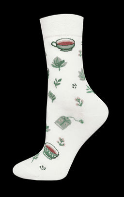 Цена за 2 пары. Носки классические БРЕСТСКИЕ НОСКИ 4200 SOCKDRINK (средней длины)