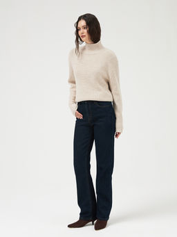 Женские Джинсы STRAIGHT - Mossmore фото 92