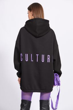 Джемпер 2277 - Eola фото 5