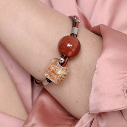 DIZZINESS Браслет R3708