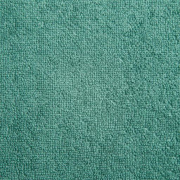 Полотенце махровое Этель Ёлочки 50х90см, 100% хлопок, 420гр/м2  фото 4