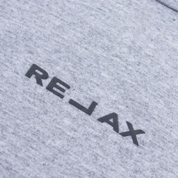 Джемпер кулирка 0033101604 - Youlala фото 2