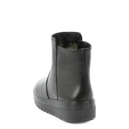 Ботинки женские