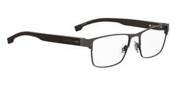 Оправа BOSS 1040 - Hugo Boss фото 3