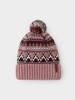 КВ 20419/ш/примула шапка дет