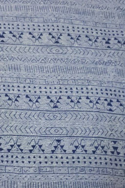 Джемпер БФ-26-44 - Брустянка фото 5