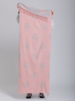 В составе шерсть! Палантин - Tantino фото 8