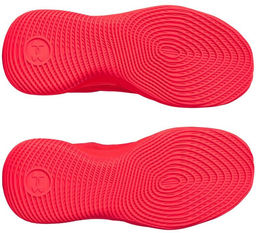 Кроссовки взрослые