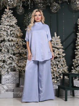 Костюм К3-5366/3