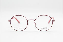 Оправа DACCHi 31661 46-19-130 С4