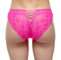 АРТ 2281 ТРУСЫ Coeur Joie .  фото 2