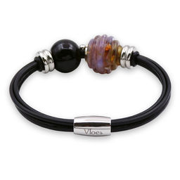 LAVANDER GLOW Браслет R3725