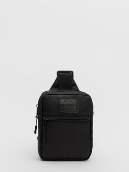 V52 001 01 Кобура