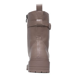 5B2692 ЖЕН Ботинки нат.кожа текстиль ТЭП - Юничел фото 2